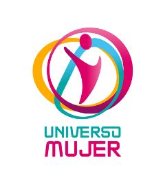 iberdrola universo mujer dragon boat marina valencia