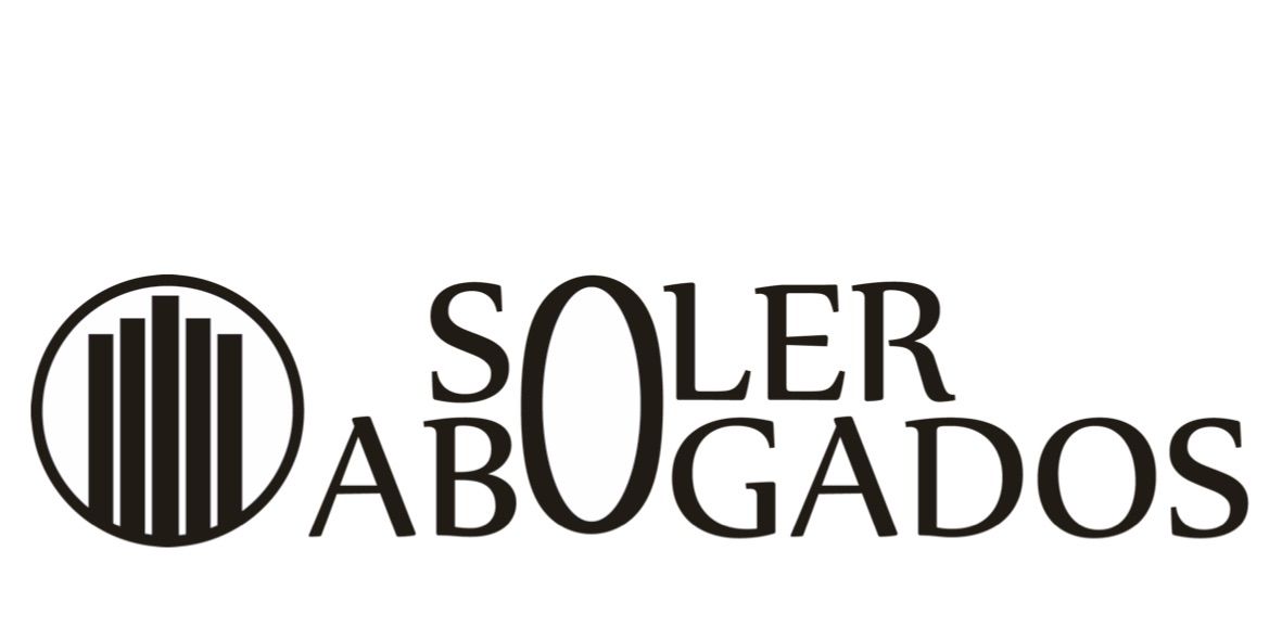 colabora con nosotras soler abogados