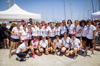 campeonato autonomico barco dragon 23 castello