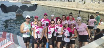 festival nacional dragon boat julio 2023